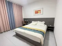 Hanoi Homestay