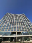 悠米·House（蘭州新區大學城店）