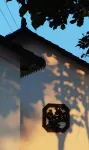 河谷里民宿