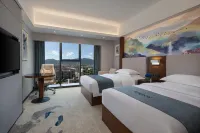 Ramada Encore Hotel
