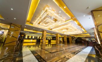 Venice Hotel Chaozhou