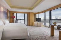 Pullman Wenzhou Hotels in Yongjia