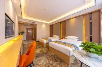 Jiayong Hotel