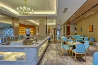 Vienna Hotel (Hejian Yanjing)