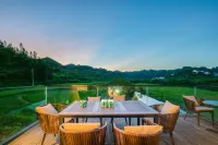 way homestay