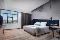Hongda Wanfeng City Culture Hotel