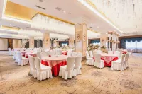 Huaqi Earl Hotel