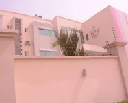 Fawzy Hotel Ξενοδοχεία στην πόλη 