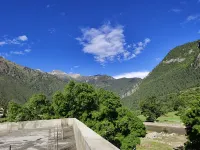Hotel Sabah