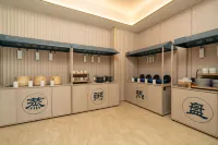 HanTing Hotel (Libo Ancient Town)