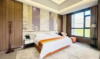 ZheNinghotel