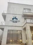 Pingxiang Yueshan Homestay