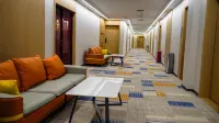 Haston Hotel
