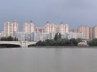 Meijing  Hotel