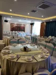Yuejing Hotel