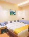 Feronia Hotel