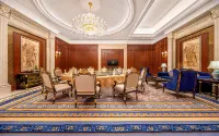Yichang Evergrande Hotel