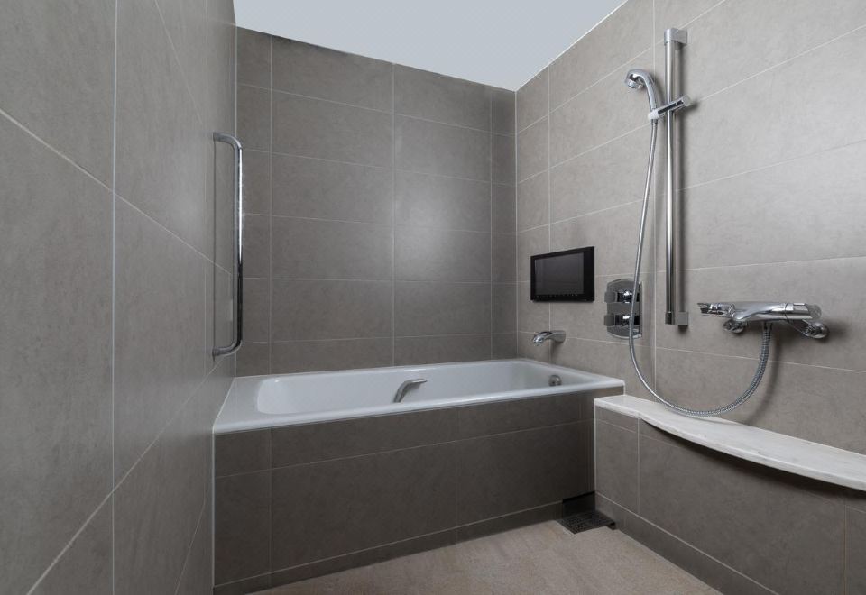 甄選樓層俱樂部白金套房