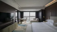 Days Hotel & Suites by Wyndham Jiangsu Xinyi