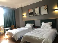 Ningdu Lijiang Hotel