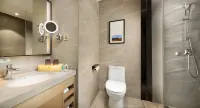 Holiday Inn BATANG by IHG