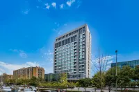 Oriental Pearl Rezen Hotel