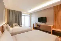 Hotel Casiana and Events Center Tagaytay