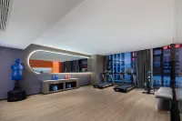 Yunbo Qiyue Hotel