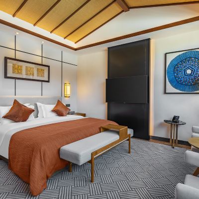 美歌雙層雙卧小院·停雲 雲南琢舍酒店優惠