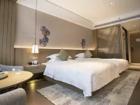 Fuding International Hotel Hotels in Fuding