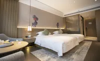 Fuding International Hotel