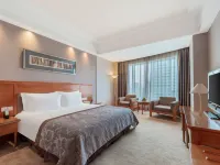 Nanyuan Hotel Hotels in Ningbo