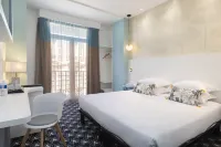 Hôtel Byakko Nice