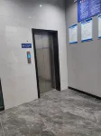 威信双河ホテル