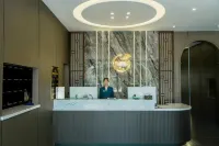 Xinhengsheng Grand Hotel