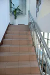 屏邊雙姣賓館