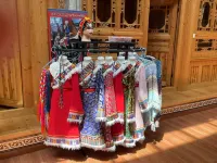 Zhaxi Yangzong Homestay
