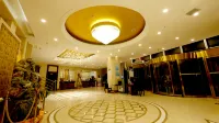 Zhongya Hotel