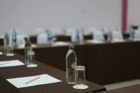 尖竹汶生態酒店