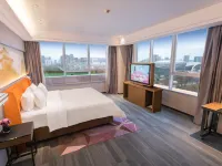 Novotel Handan CongTai