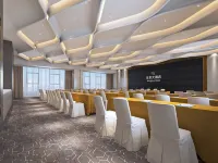 Fuding Mingjing Hotel Hotels in Fuding