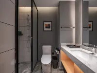 Magnotel (Qufu Scenic Area Gulou Street) Hotels in Qufu