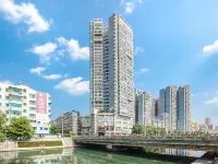 Guangzhou Jiulong Hotel (Guiding Branch) فنادق في قويدينغ