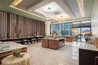 Vakara Hotel Kep