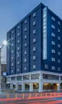 CU HOTEL Hotels in 