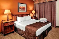 Bell Rock Inn Hotels in 