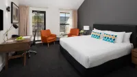 Esplanade Hotel Fremantle