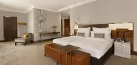 Reichshof Hotel Hamburg