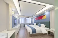 Anhui Star  Hotel