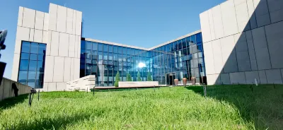 Junyue Jinxiu Hotel Hotels in 